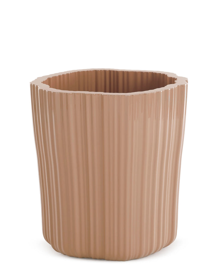 Kartell Corteza Plant Pots