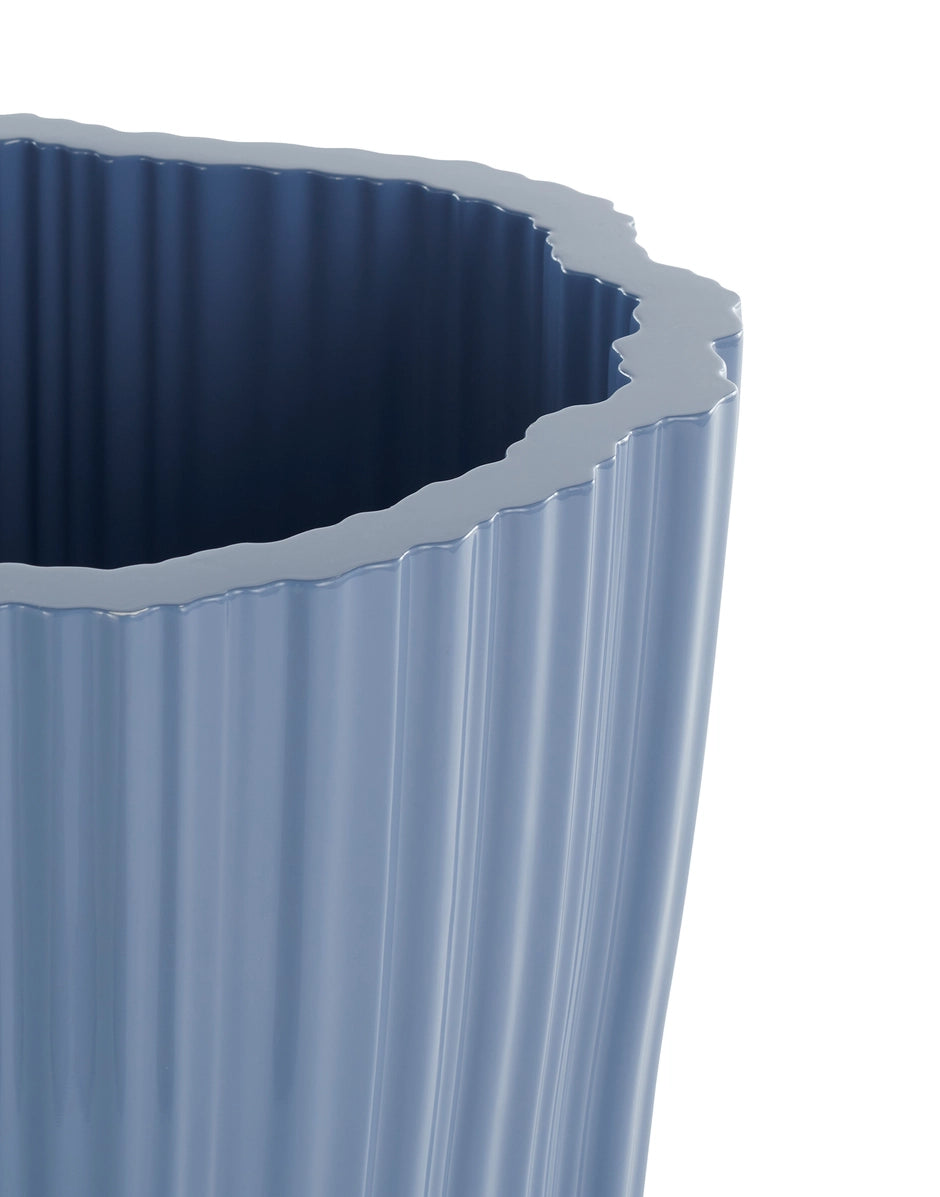 Kartell Corteza Plant Pots