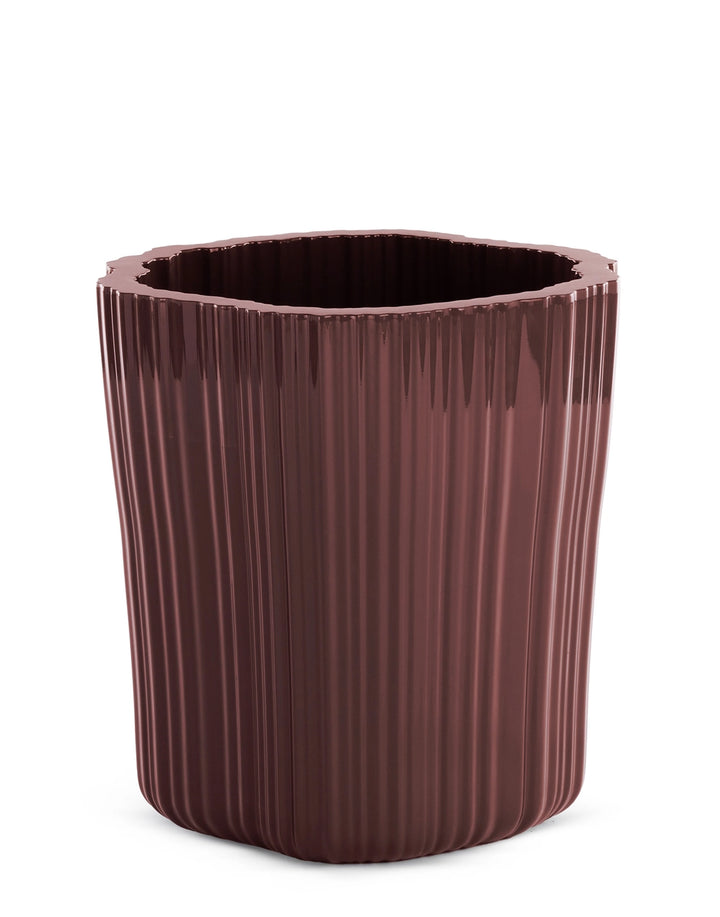 Kartell Corteza Plant Pots