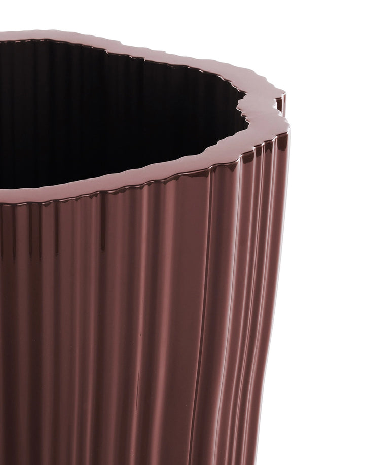 Kartell Corteza Plant Pots