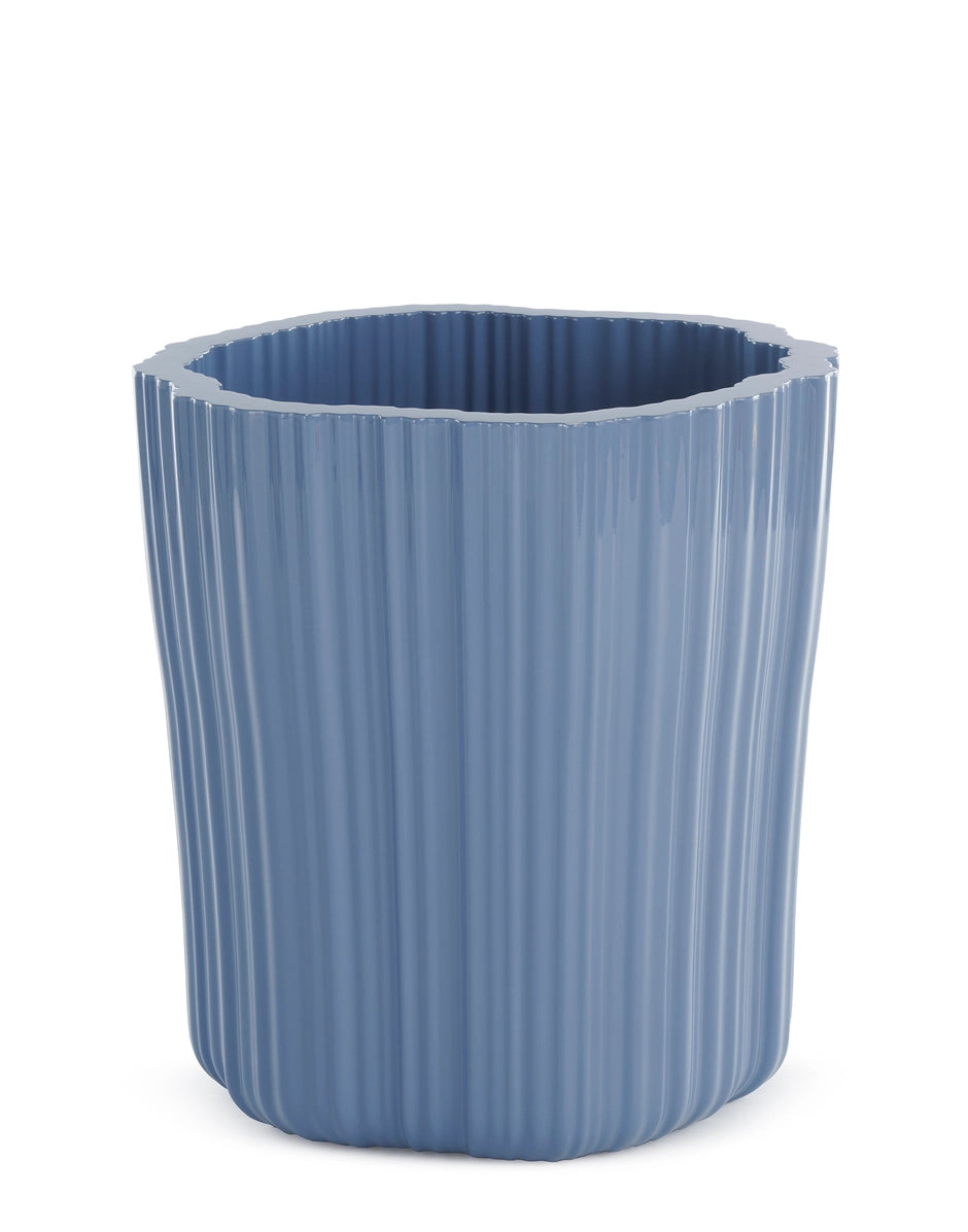 Kartell Corteza Plant Pots