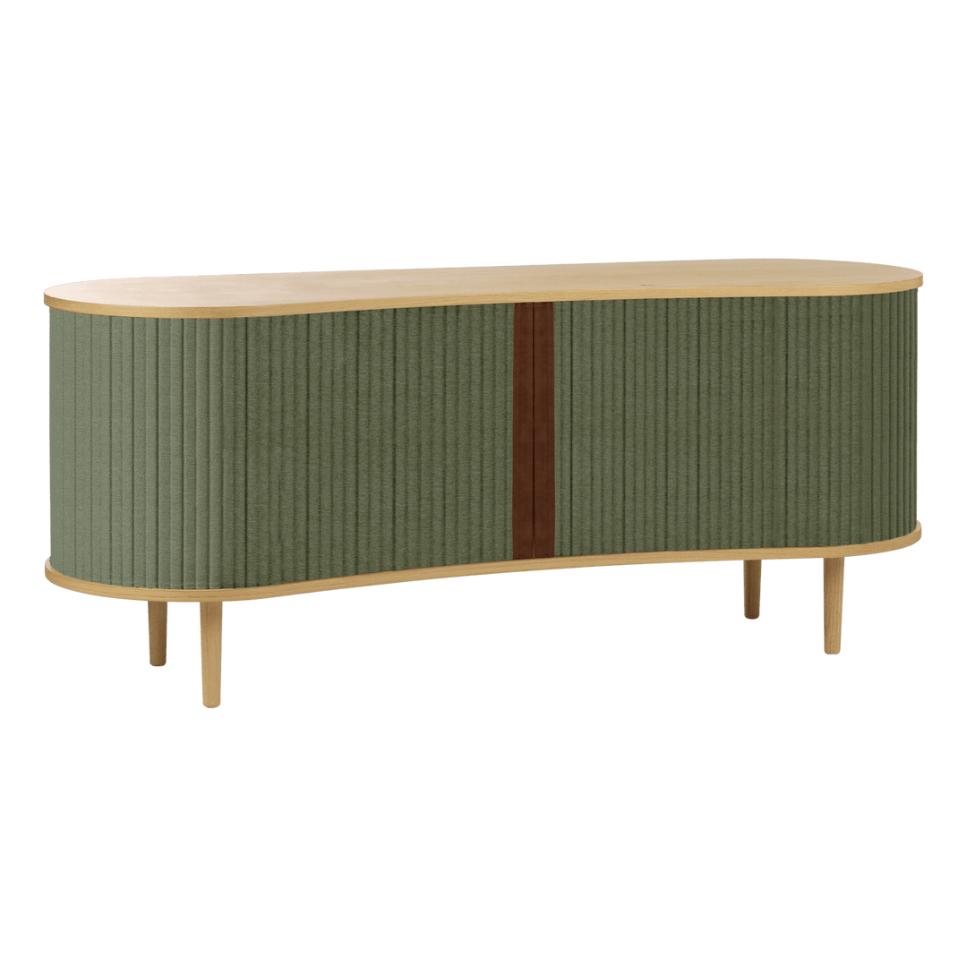 Umage Audacious Sideboard