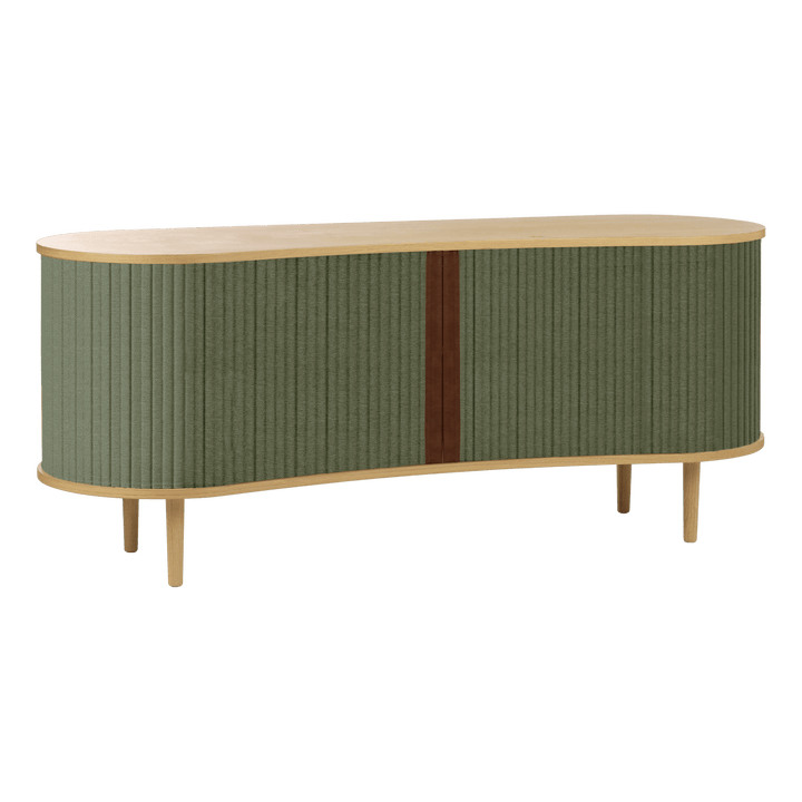 Umage Audacious Sideboard