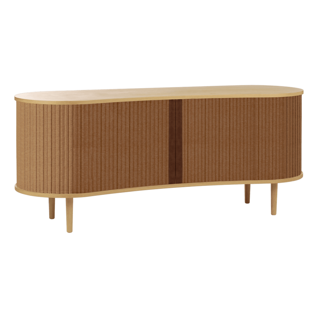 Umage Audacious Sideboard