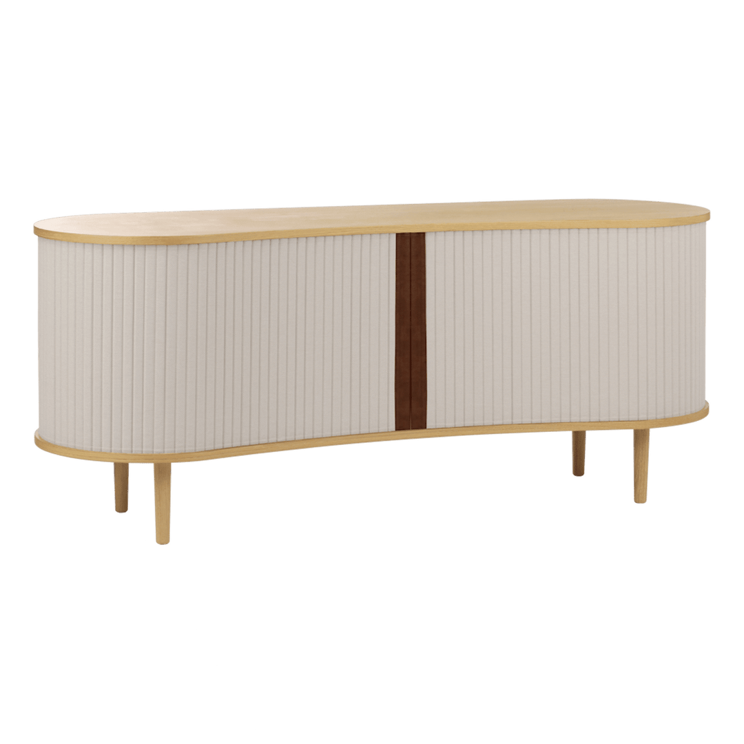 Umage Audacious Sideboard