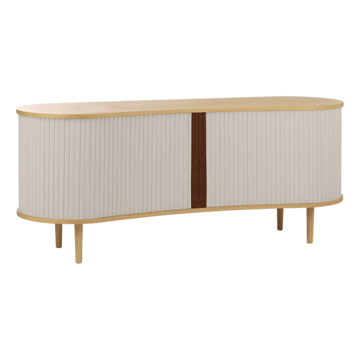 Umage Audacious Sideboard