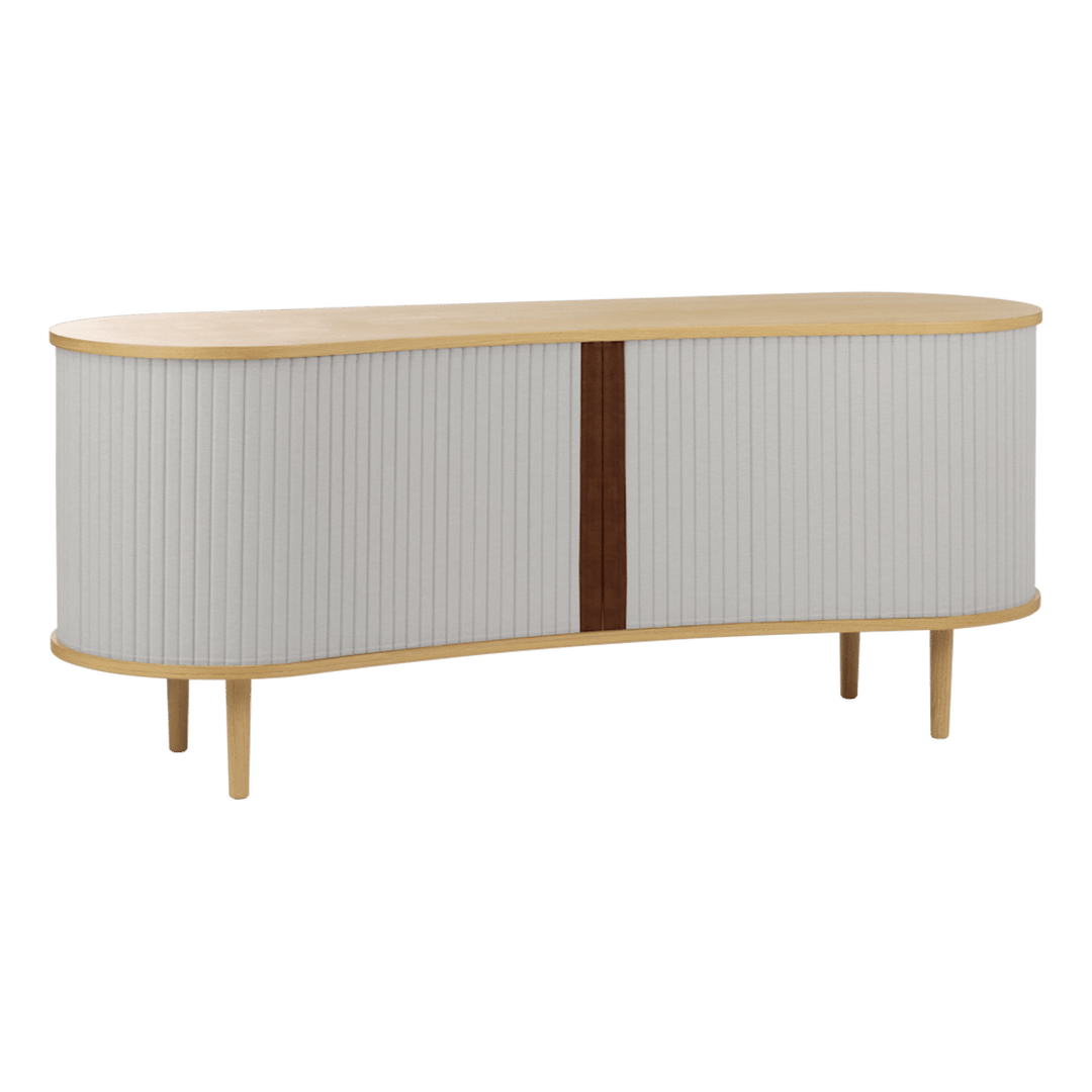 Umage Audacious Sideboard