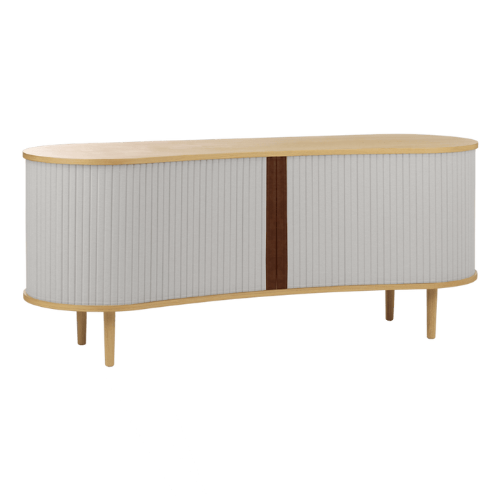 Umage Audacious Sideboard