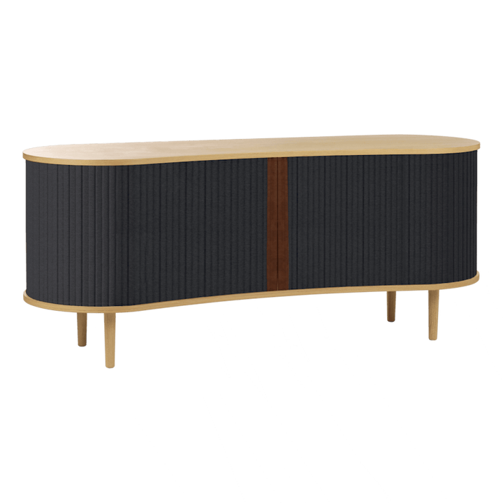 Umage Audacious Sideboard