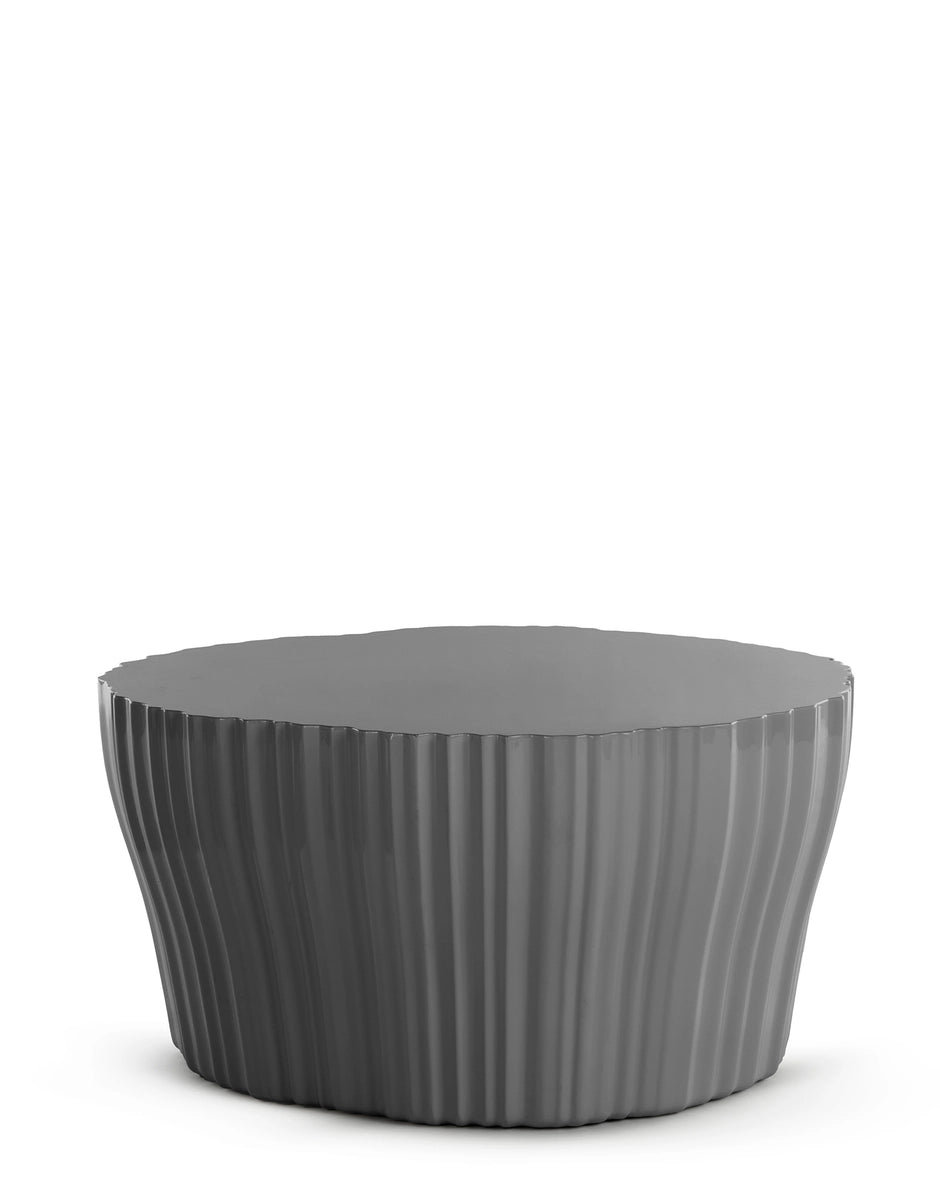 Kartell Corteza Side &amp; Coffee Tables