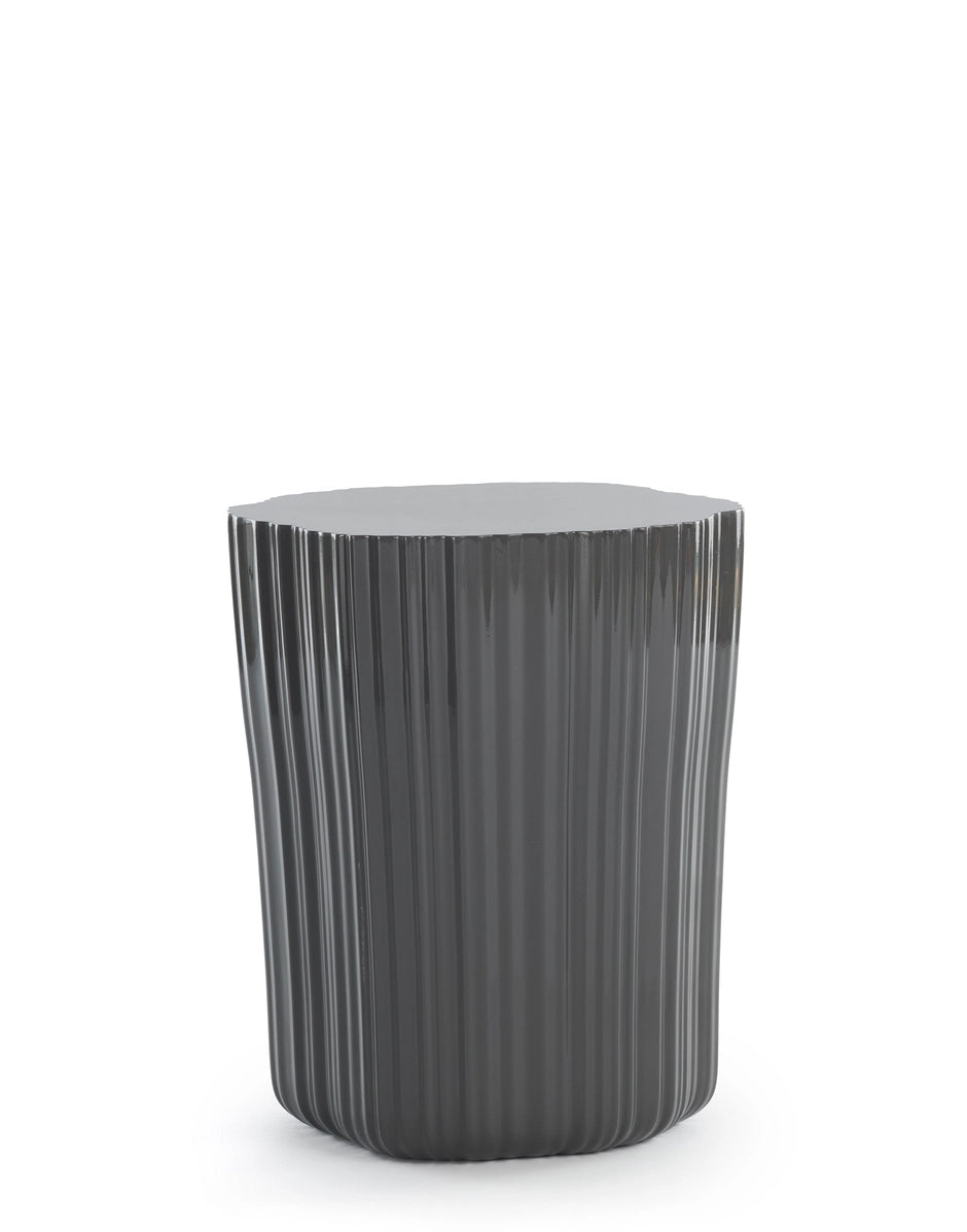 Kartell Corteza Side &amp; Coffee Tables