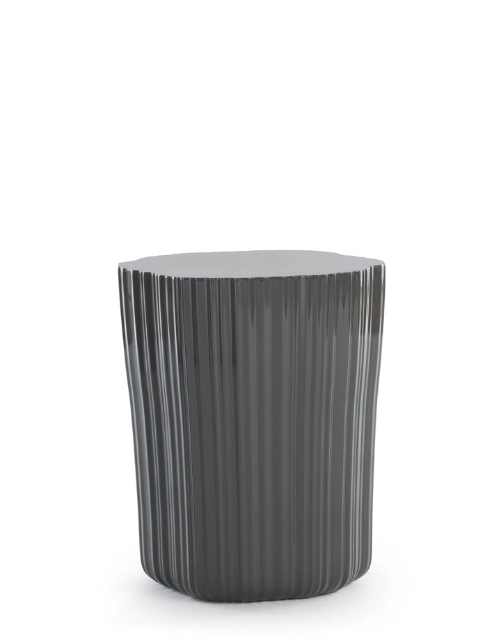Kartell Corteza Side &amp; Coffee Tables