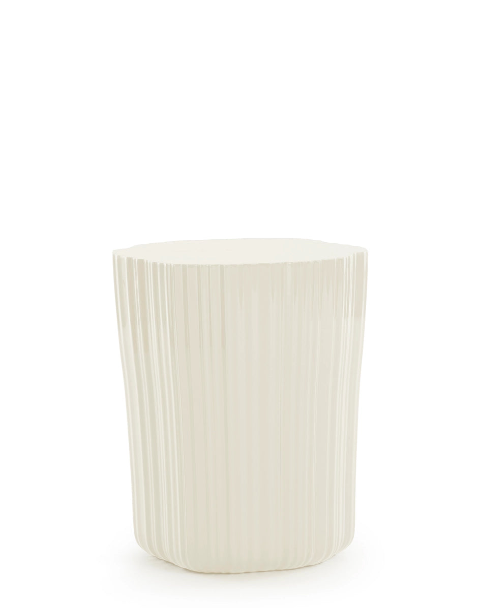 Kartell Corteza Side &amp; Coffee Tables