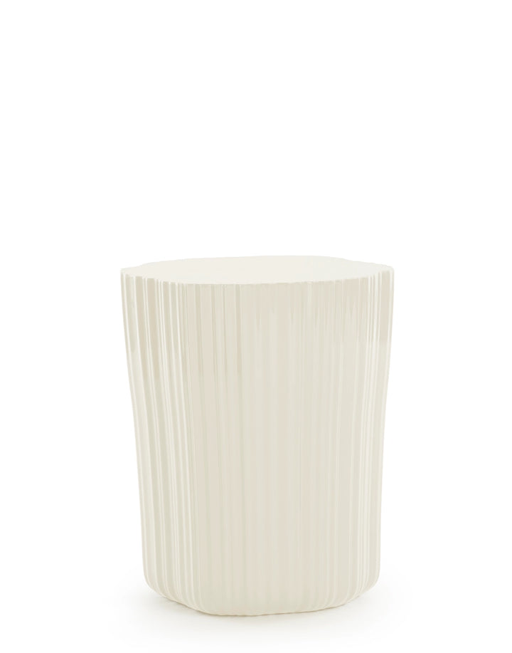 Kartell Corteza Side &amp; Coffee Tables