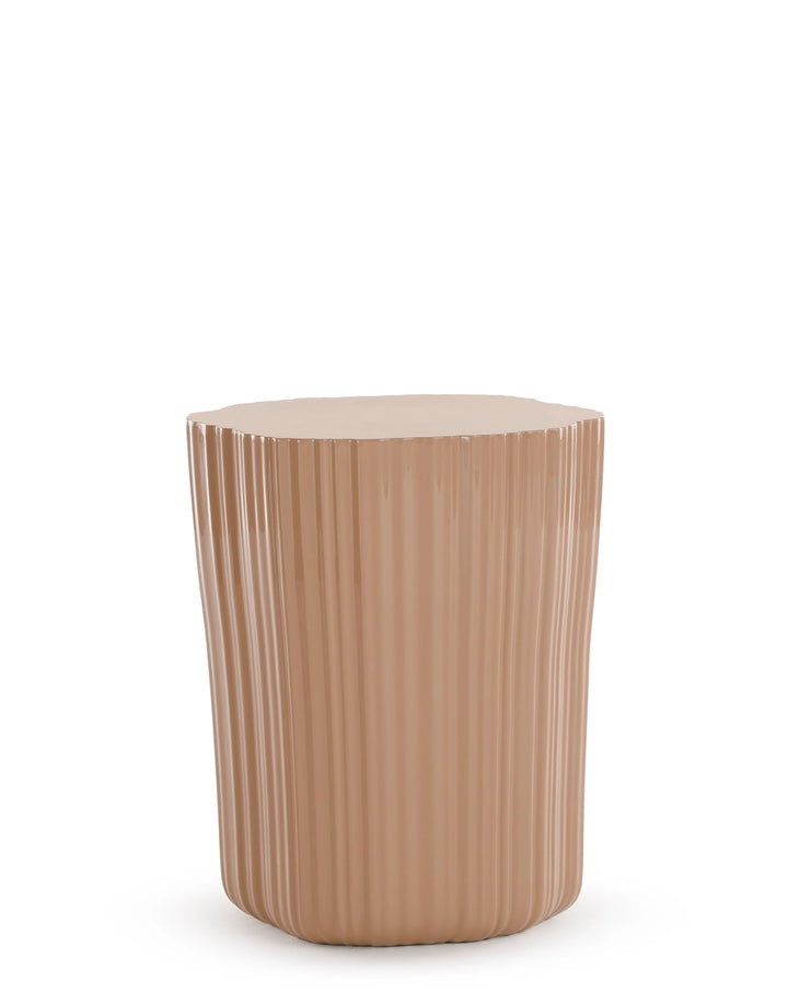 Kartell Corteza Side &amp; Coffee Tables