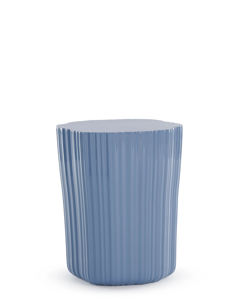 Kartell Corteza Side &amp; Coffee Tables