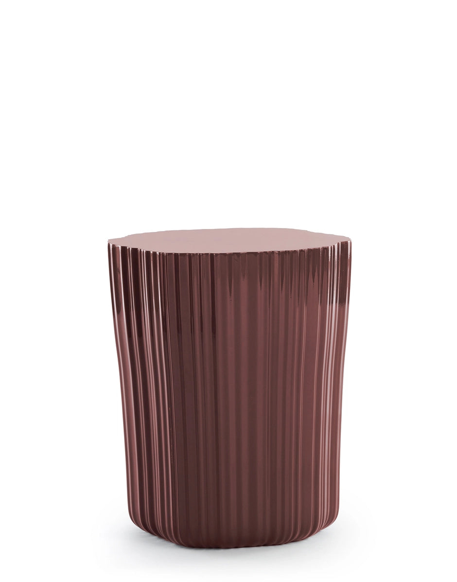 Kartell Corteza Side &amp; Coffee Tables