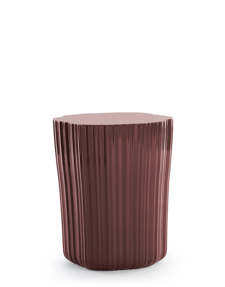 Kartell Corteza Side &amp; Coffee Tables