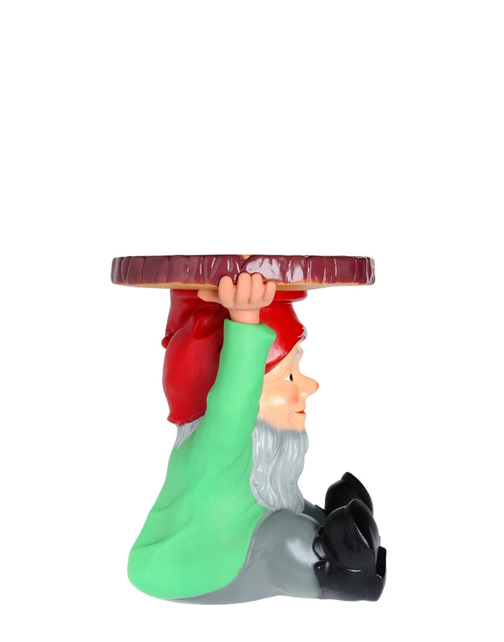 Kartell Attila &amp; Napoleon Side Tables