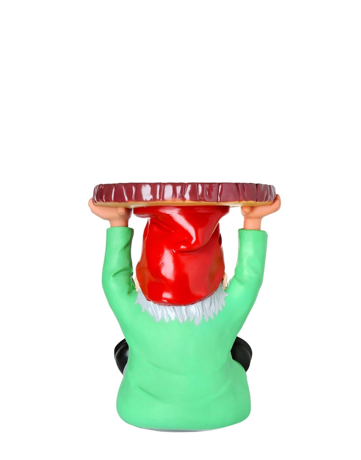 Kartell Attila &amp; Napoleon Side Tables