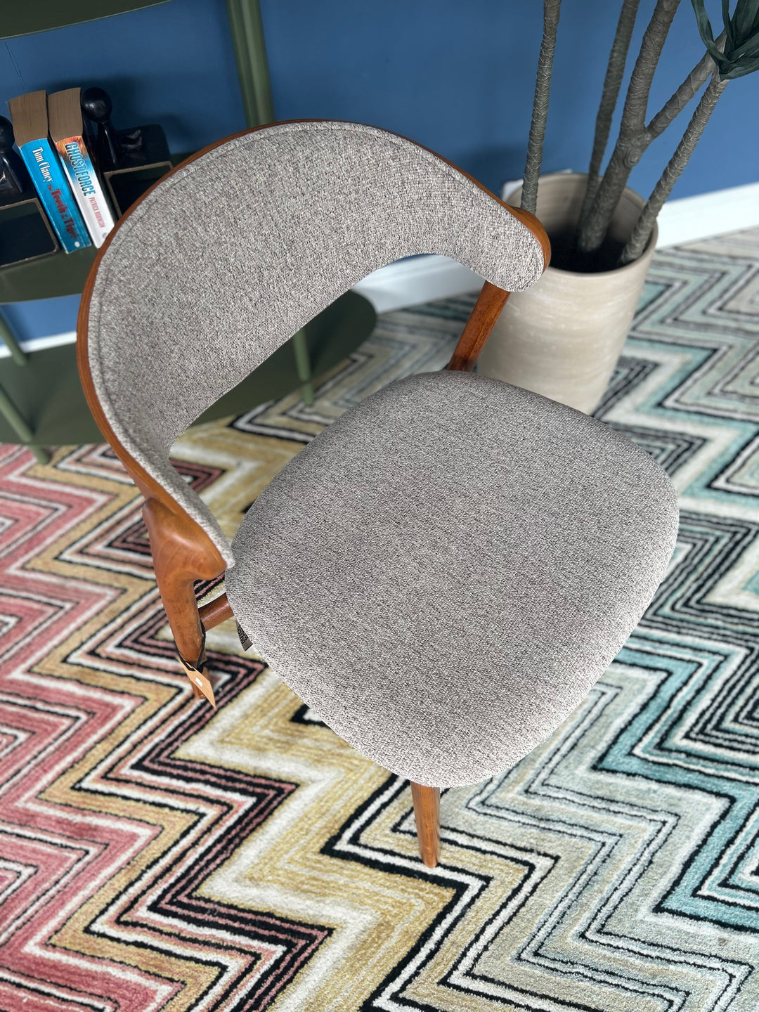 SALE Babington Chairs Set
