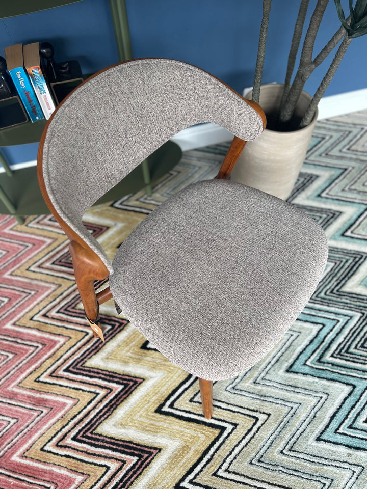 SALE Babington Chairs Set