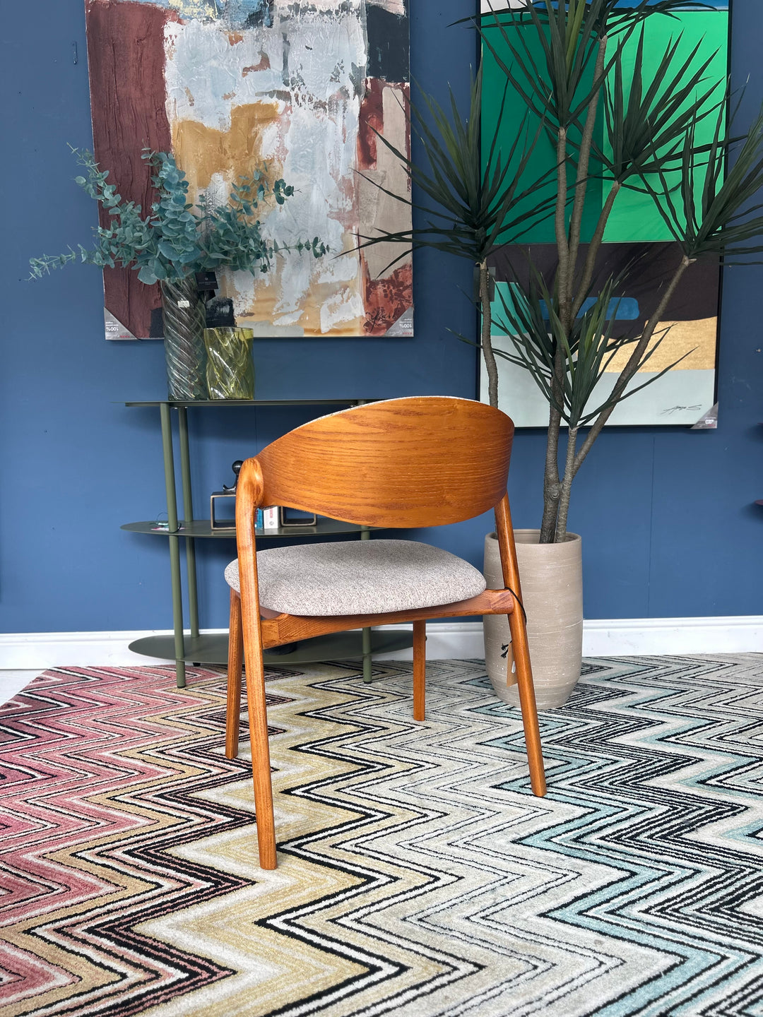 SALE Babington Chairs Set