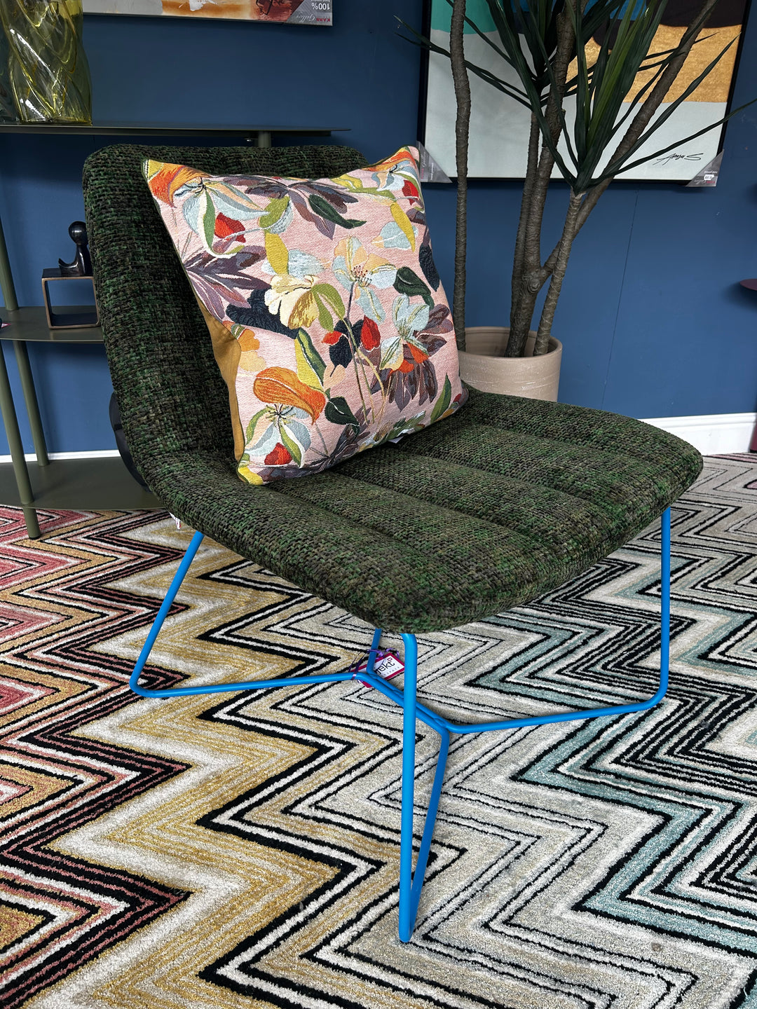 SALE Sessel Chair