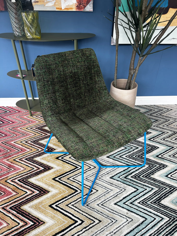 SALE Sessel Chair