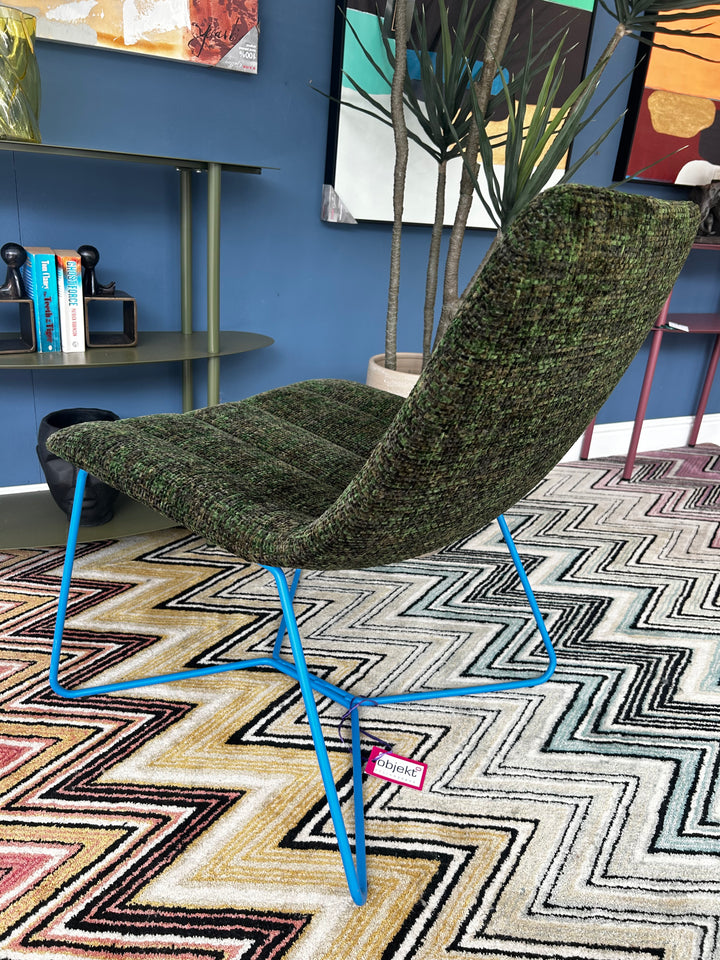 SALE Sessel Chair