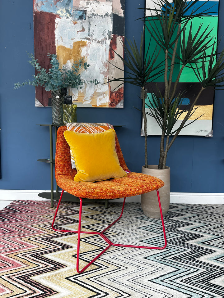 SALE Sessel Chair