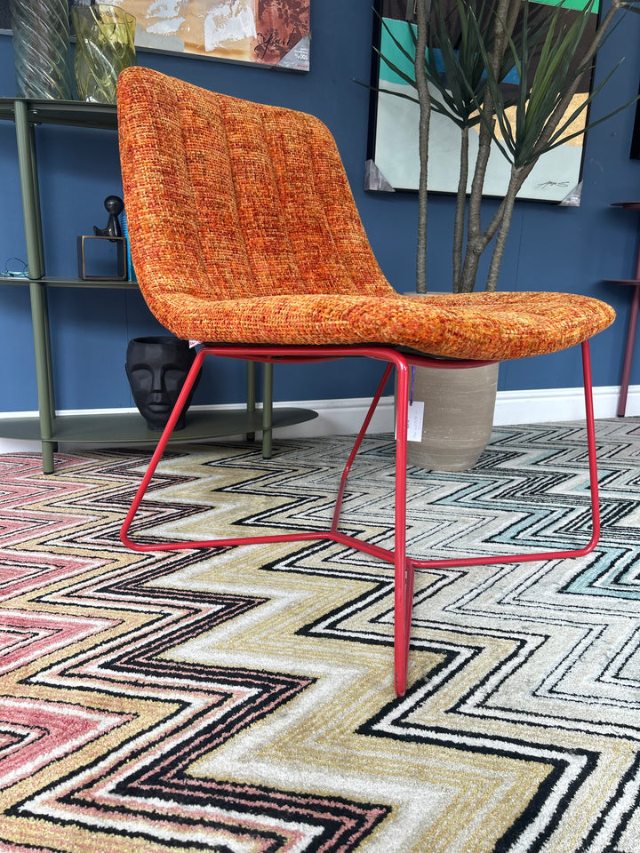 SALE Sessel Chair