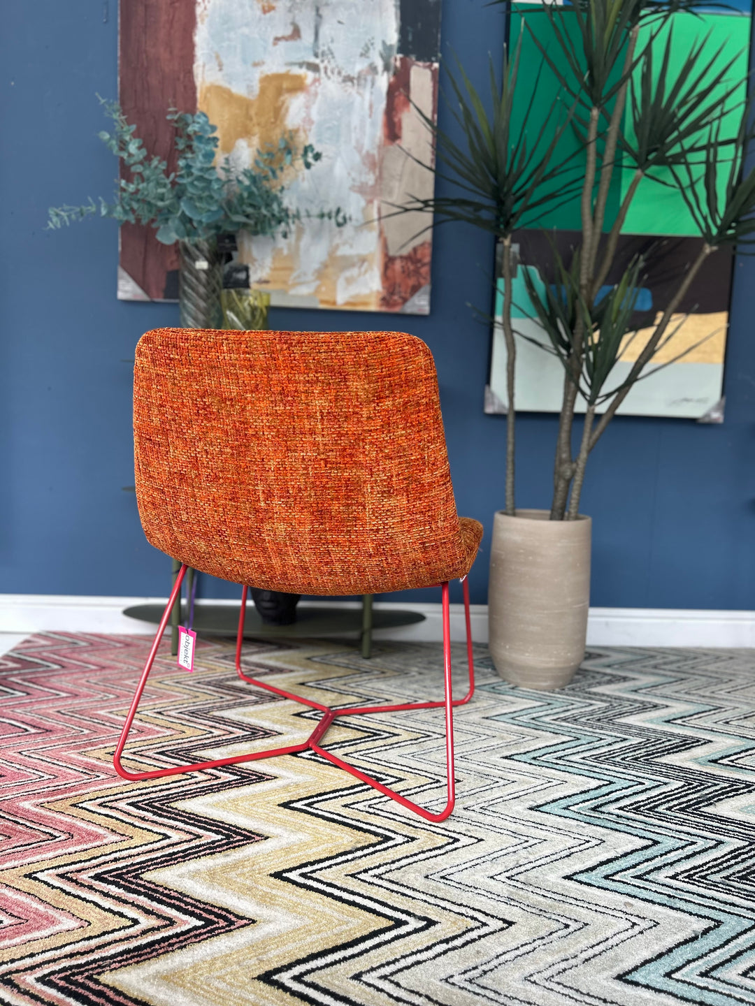 SALE Sessel Chair