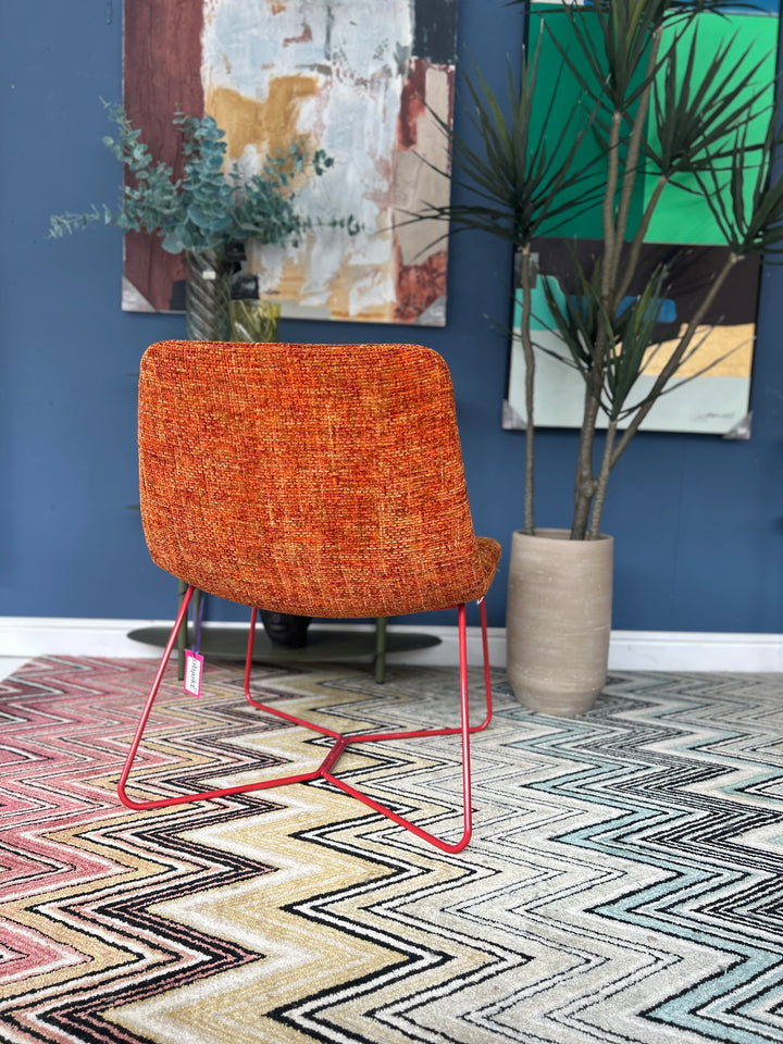 SALE Sessel Chair
