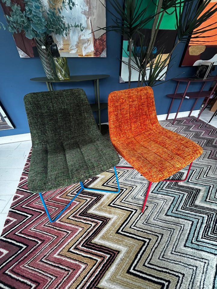 SALE Sessel Chair