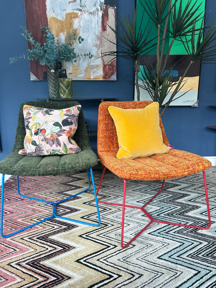 SALE Sessel Chair