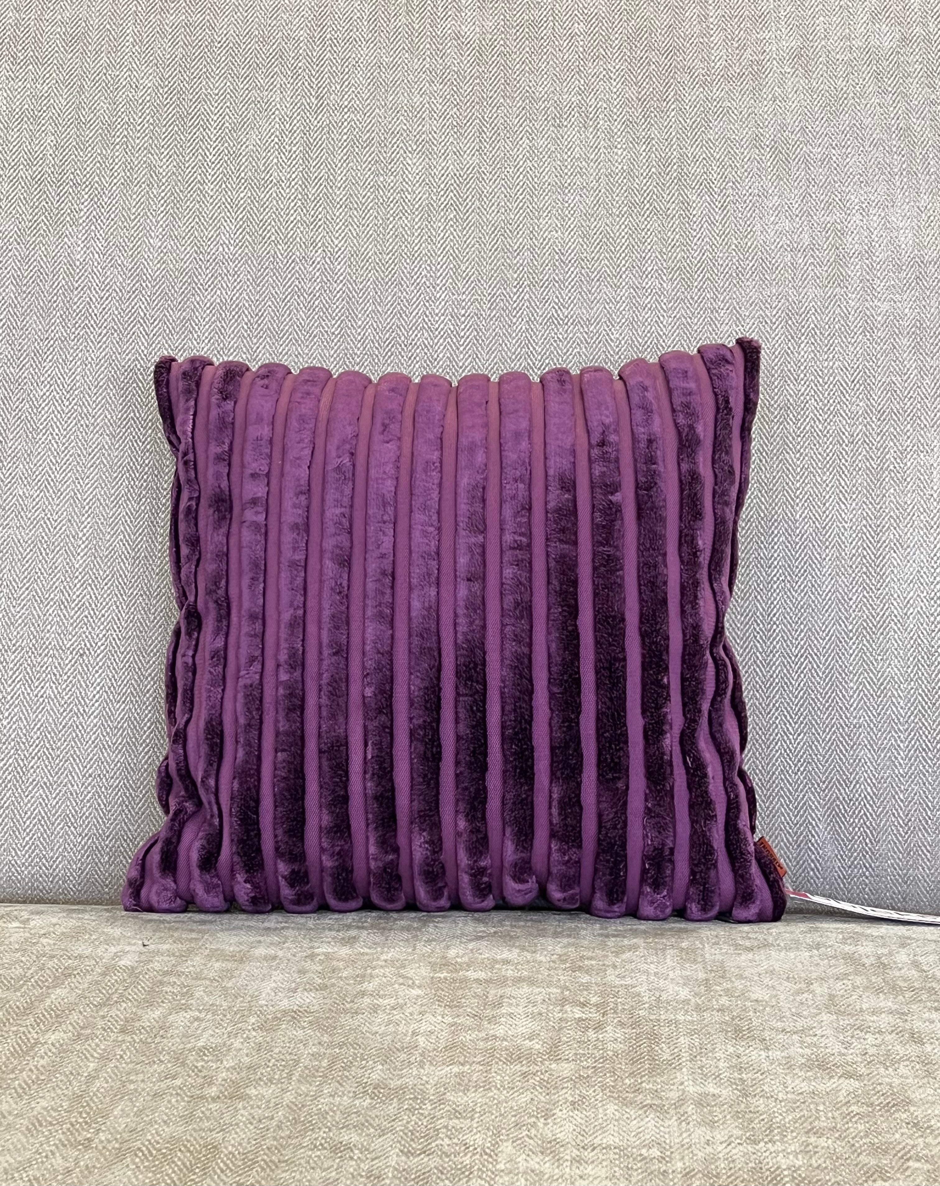 SALE Missoni Cushion