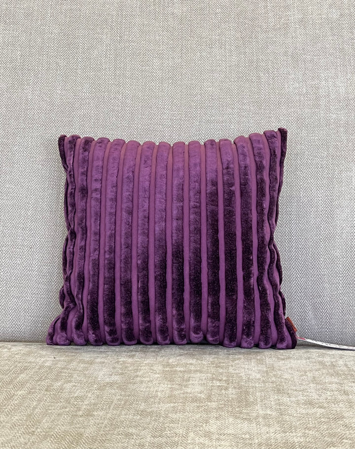 SALE Missoni Cushion