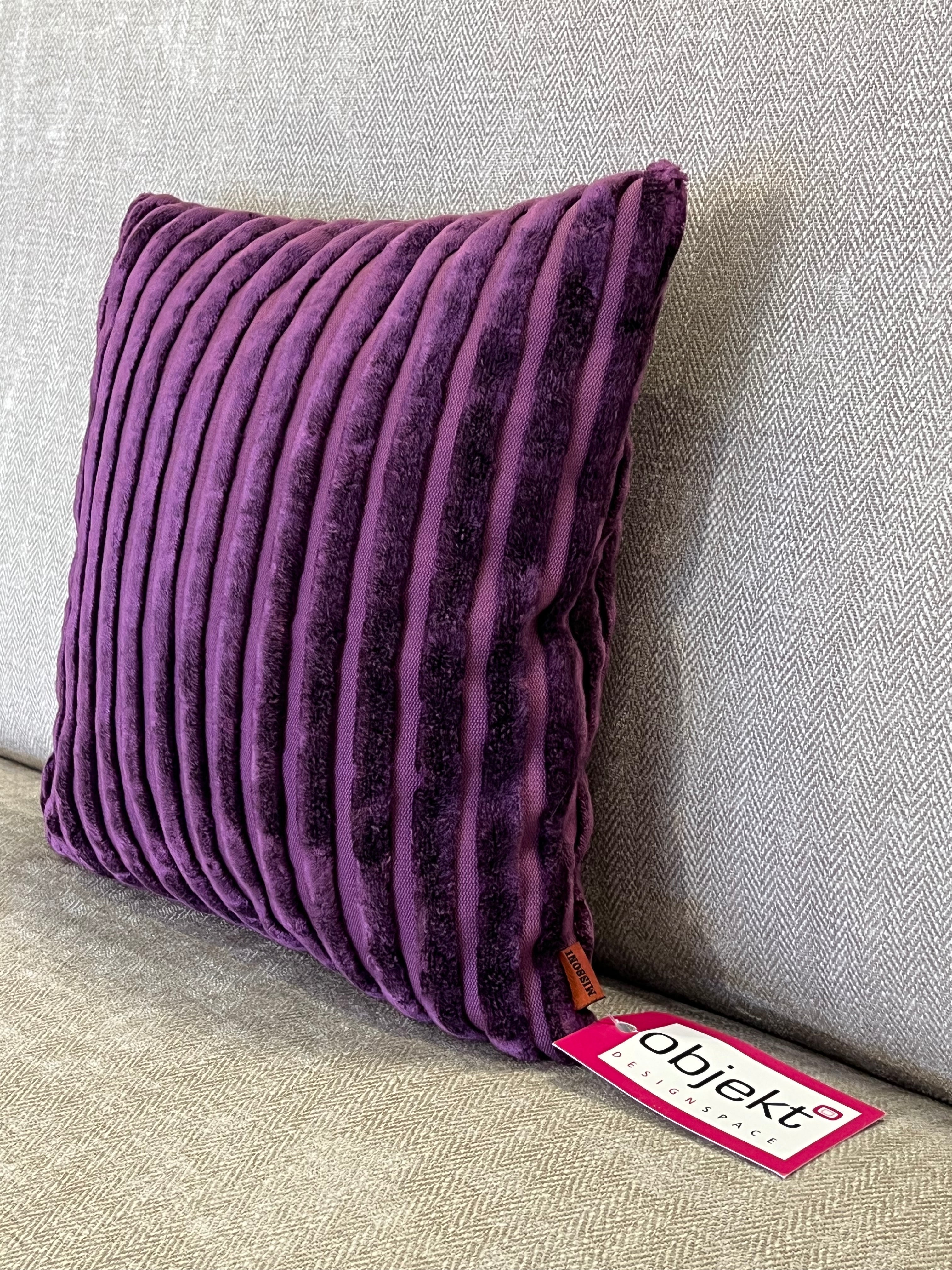 Missoni pillow sale best sale