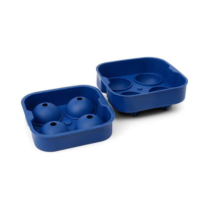 Ice Ball Tray