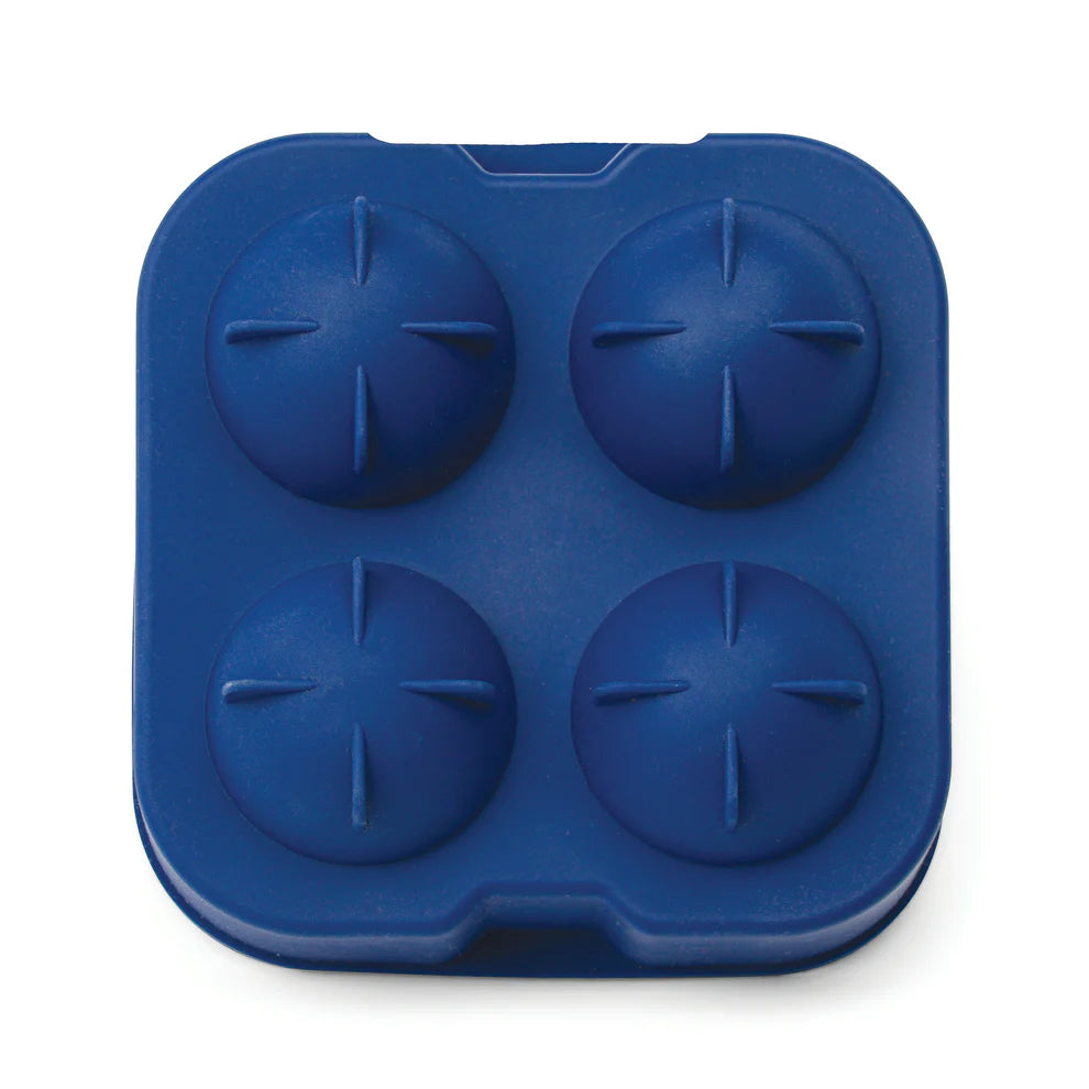 Ice Ball Tray