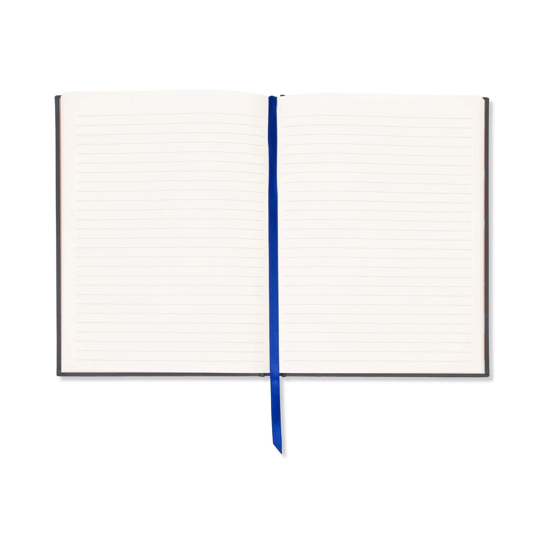 Horse Journal & Notepad