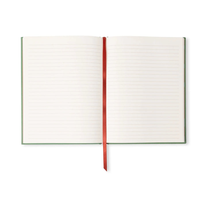 Elephant Journal & Notepad