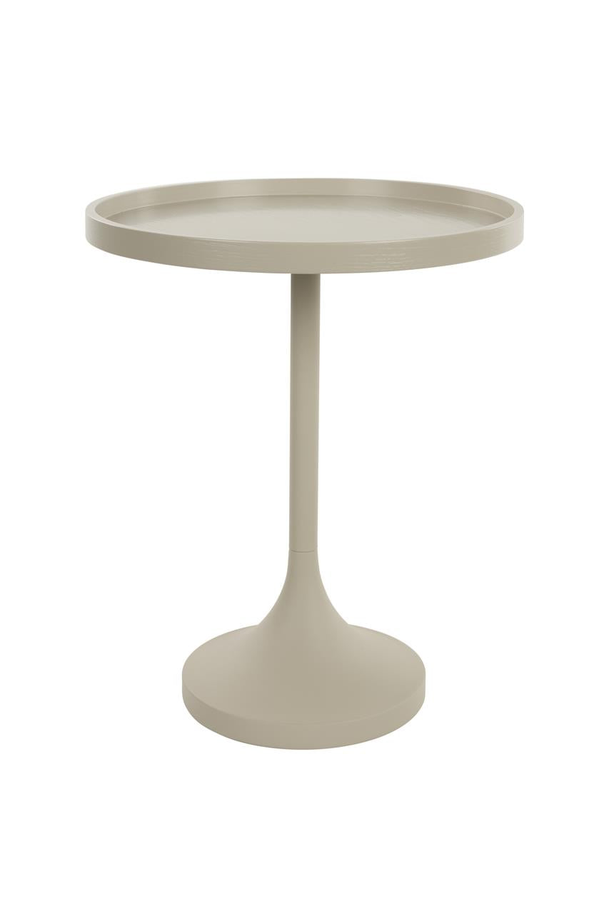 Beige Jason Coffee/Side Tables