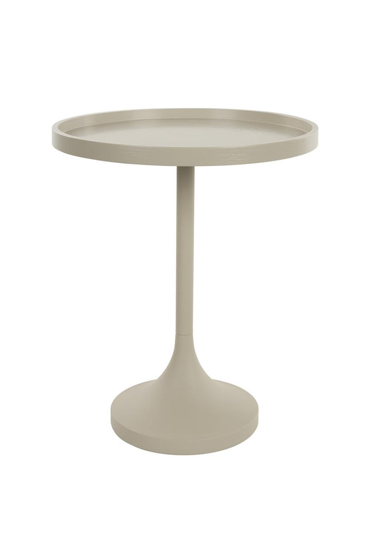 Beige Jason Coffee/Side Tables