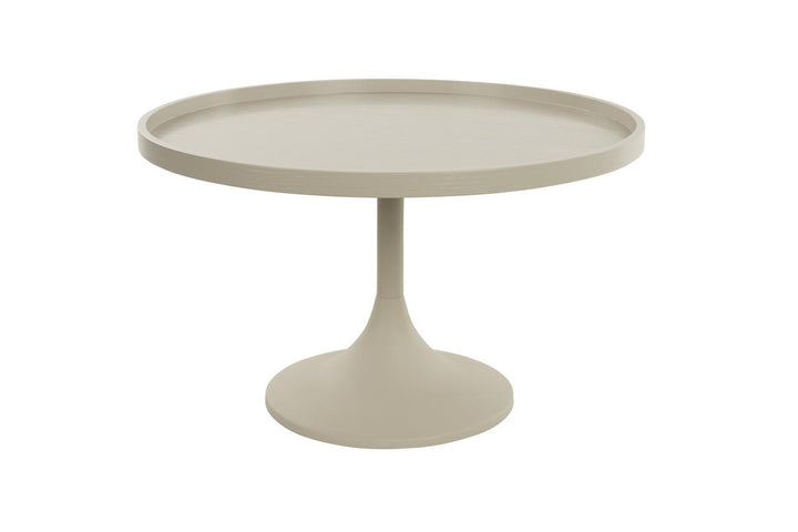 Beige Jason Coffee/Side Tables