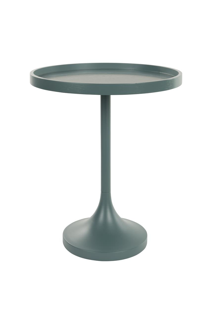 Blue Jason Coffee/Side Tables