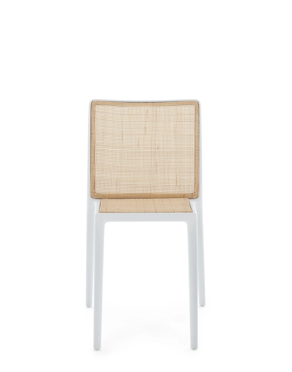 Kartell Belvedere Chair Set