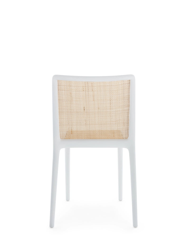 Kartell Belvedere Chair Set
