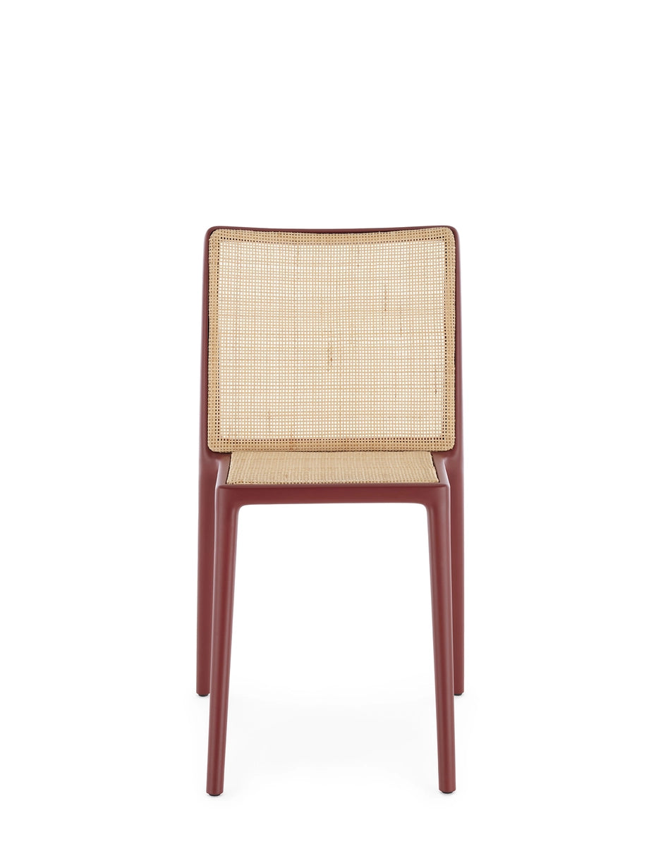 Kartell Belvedere Chair Set